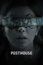 Nonton Film Posthouse Sub Indo