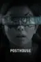 Nonton Film Posthouse Sub Indo