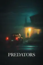 Nonton Film Predators Sub Indo