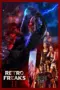 Nonton Film Retro Freaks 2 Sub Indo