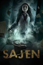 Nonton Film Sajen Sub Indo