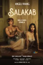 Nonton Film Salakab Sub Indo