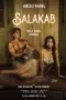 Nonton Film Salakab Sub Indo Nonton Film Salakab Sub Indo