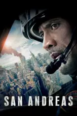 Nonton Film San Andreas Sub Indo