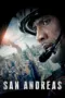 Nonton Film San Andreas Sub Indo