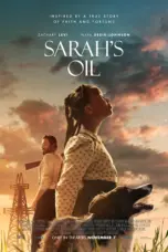 Nonton Film Sarah’s Oil Sub Indo