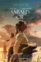 Nonton Film Sarah’s Oil Sub Indo
