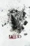 Nonton Film Saw 3D Sub Indo
