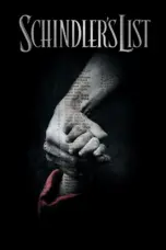 Nonton Film Schindler’s List Sub Indo