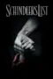 Nonton Film Schindler’s List Sub Indo