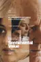 Nonton Film Sentimental Value Sub Indo