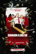 Nonton Film Shaun of the Dead Sub Indo