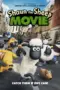 Nonton Film Shaun the Sheep Movie Sub Indo
