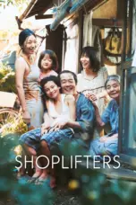 Nonton Film Shoplifters Sub Indo