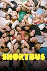 Nonton Film Shortbus Sub Indo