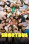 Nonton Film Shortbus Sub Indo