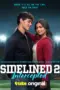 Nonton Film Sidelined 2: Intercepted Sub Indo