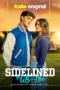 Nonton Film Sidelined: The QB and Me Sub Indo