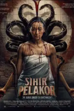 Nonton Film Sihir Pelakor Sub Indo