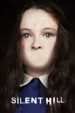 Nonton Film Silent Hill Sub Indo