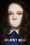 Nonton Film Silent Hill Sub Indo