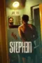 Nonton Film Stephen Sub Indo