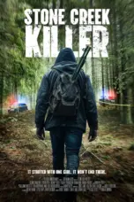 Nonton Film Stone Creek Killer Sub Indo