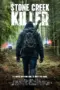 Nonton Film Stone Creek Killer Sub Indo