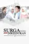 Nonton Film Surga Yang Tak Dirindukan 2 Sub Indo