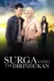 Nonton Film Surga Yang Tak Dirindukan Sub Indo