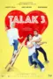 Nonton Film Talak 3 Sub Indo