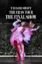 Nonton Film Taylor Swift Eras Tour: The Final Show Sub Indo Nonton Film Taylor Swift Eras Tour: The Final Show Sub Indo