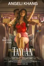 Nonton Film Tayuan Sub Indo