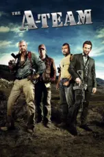 Nonton Film The A-Team Sub Indo