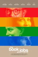 Nonton Film The Book of Jobs Sub Indo