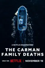 Nonton Film The Carman Family Deaths Sub Indo