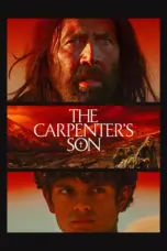 Nonton Film The Carpenter’s Son Sub Indo