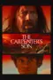 Nonton Film The Carpenter’s Son Sub Indo