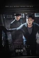 Nonton Film The Closet Sub Indo