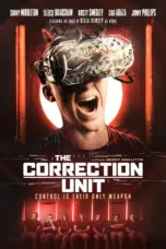 Nonton Film The Correction Unit Sub Indo