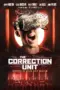 Nonton Film The Correction Unit Sub Indo