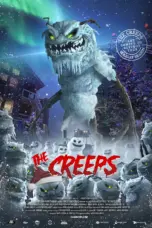 Nonton Film The Creeps Sub Indo