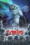 Nonton Film The Creeps Sub Indo