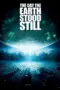 Nonton Film The Day the Earth Stood Still Sub Indo