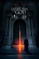 Nonton Film The Exorcism of God Sub Indo