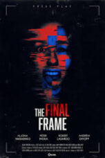Nonton Film The Final Frame Sub Indo