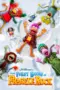 Nonton Film The First Snow of Fraggle Rock Sub Indo