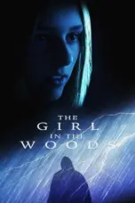 Nonton Film The Girl in the Woods Sub Indo