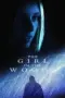 Nonton Film The Girl in the Woods Sub Indo