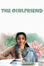 Nonton Film The Girlfriend Sub Indo